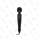 Illustration for article titled Bare It All With These Bellesa Boutique Deals on Sex Toys